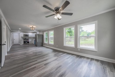 11 Cloverhurst Dr