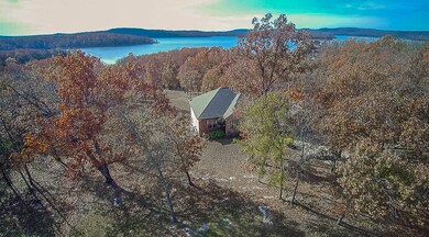 325 Peninsula Ln, Kimberling City, MO 65686 - photo 6