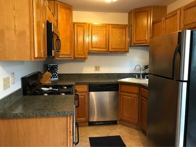 227 Bolz Rd, Carpentersville, IL 60110 - photo 3