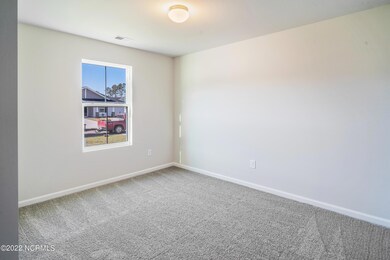 512 Lantern Light Way, Carolina Shores, NC 28467 - photo 6