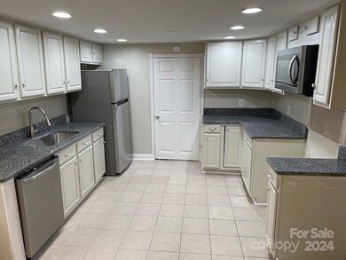 4721 Chapel Grove Rd, Gastonia, NC 28052 - photo 5