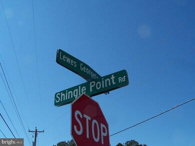 Lot A Shingle Point Rd, Georgetown, DE 19947 - photo 5