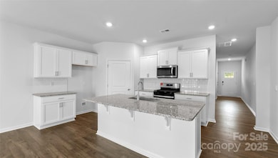 167 Farmwood Trail, Waynesville, NC 28786 - photo 4