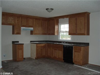 8404 (Lot 19) Pine Acres Ln, Carson, VA 23830 - photo 5