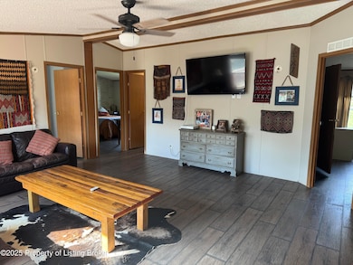 1150 95th Ave SW, Halliday, ND 58636 - photo 6