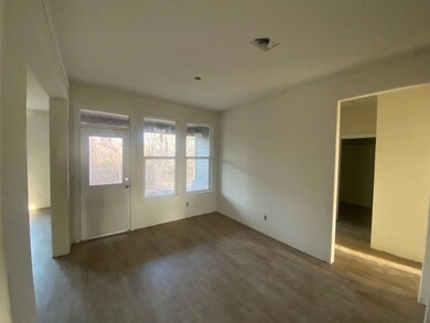 2119 Sugar Button Ln, Alvarado, TX 76009 - photo 5