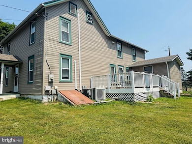 1168 Calvert Rd, Rising Sun, MD 21911 - photo 2