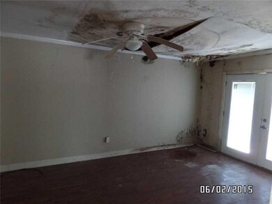 Den/Family/Great Room.