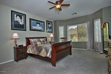 6511 W Georgetown Way Florence-large-006