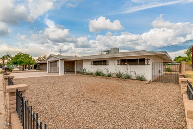 1026 E Northern Ave, Phoenix, AZ 85020 - photo 2