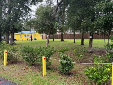 1115 George Lotson Ave, Saint Simons Island, GA 31522 - photo 2