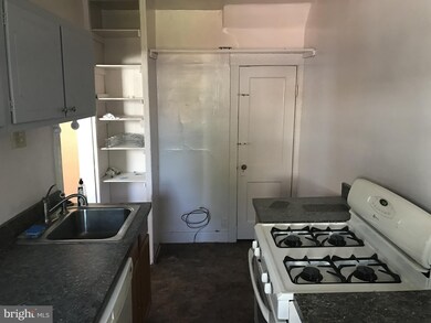 926 Anderson Ave, Drexel Hill, PA 19026 - photo 5