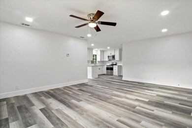 210 Spring Valley Ct, Springtown, TX 76082 - photo 6