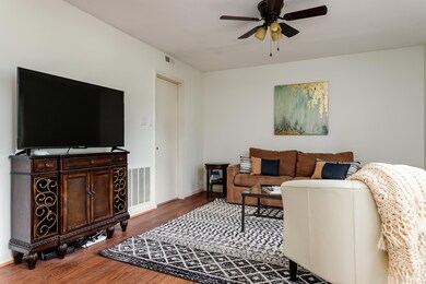 115 Beulah Hill Rd N unit 103, Pinehurst, NC 28374 - photo 2