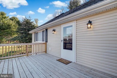 218 Sundance Rd, Effort, PA 18330 - photo 6