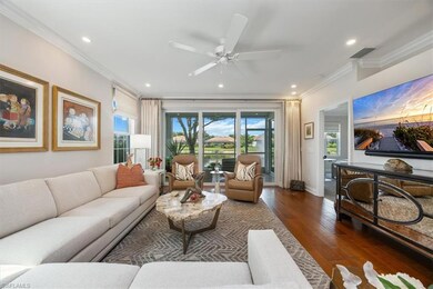 5963 Sand Wedge Ln unit 201, Naples, FL 34110 - photo 2