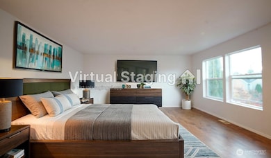 2221 119th Dr SE, Lake Stevens, WA 98258 - photo 7