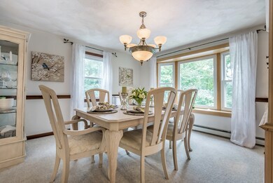 70 Candlestick Rd, North Andover, MA 01845 - photo 7