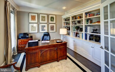 11715 Butter Ln, Fulton, MD 20759 - photo 6