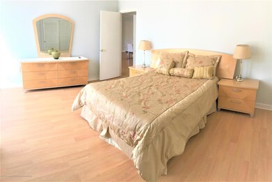 image3 (2)