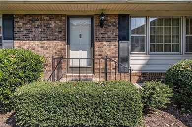 500 Springwood Rd, Asheboro, NC 27205 - photo 2