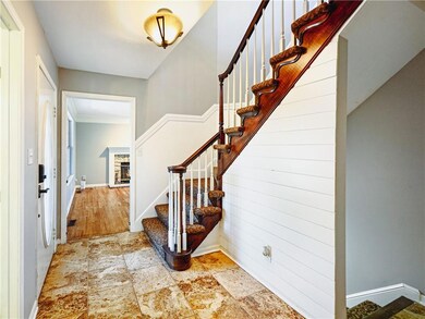 623 Meadowlark Rd, Lansing, KS 66043 - photo 4