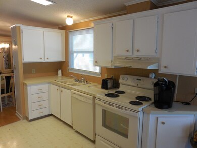 7582 Cedar Bark Rd 002