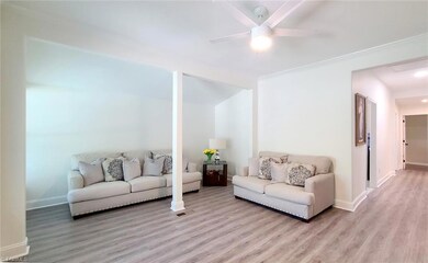 708 E Commerce Ave, High Point, NC 27260 - photo 4