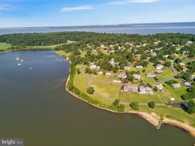 116 Cliffview Dr, North East, MD 21901 - photo 4