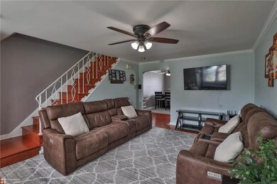 2019 S Delaware St, Allentown, PA 18103 - photo 4