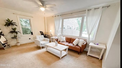 809 Park Ave, Albany, NY 12208 - photo 3