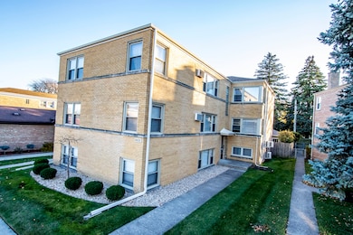 6621 W Higgins Ave, Chicago, IL 60656 - photo 2