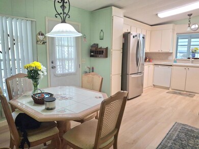 8204 W Bitterbush Ln, Port Saint Lucie, FL 34952 - photo 7