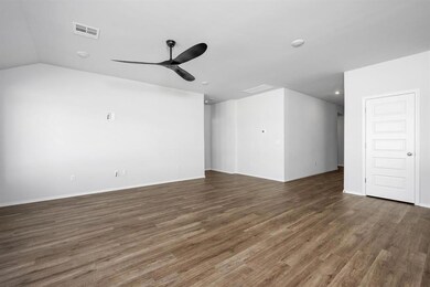 13411 Huckleberry Ln, McLoud, OK 74851 - photo 7