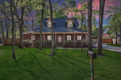 14235 Buckingham Ln, Tomball, TX 77375 - photo 4