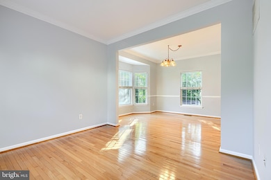 5619 Harvey Ct, White Marsh, MD 21162 - photo 5