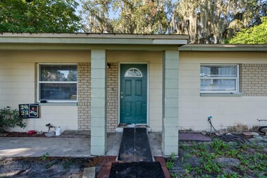 2493 Victor Rd, Cocoa, FL 32926 - photo 2