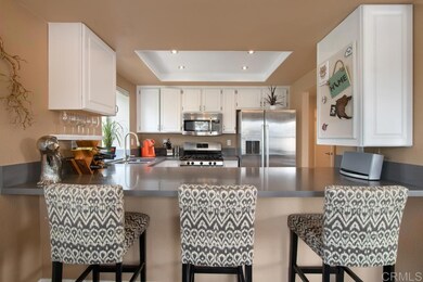 7467 Altiva Place, Carlsbad, CA 92009 - photo 2