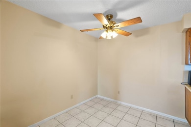 7252 the Mansions Dr unit P1, Corpus Christi, TX 78414 - photo 7