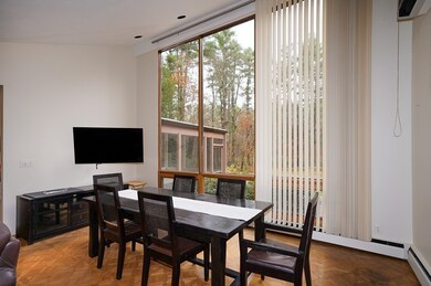 91 Carleton Rd, Carlisle, MA 01741 - photo 6