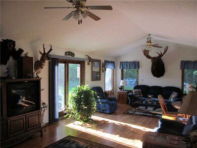 Den/Family/Great Room.