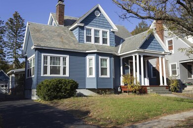 3 Roosevelt St, Albany, NY 12206 - photo 2