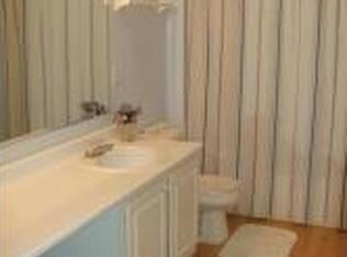 lagrange interior 6