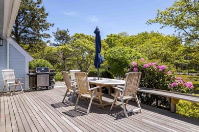 62 Schoolhouse Rd, Edgartown, MA 02539 - photo 7