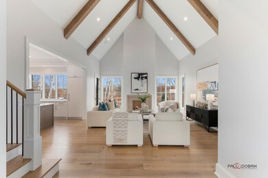 725 W Tamarack Trail, Lake Forest, IL 60045 - photo 5