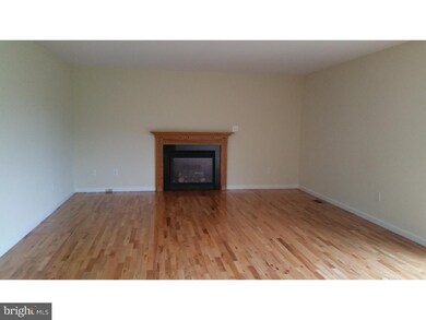 11 Calais Dr, Reading, PA 19605 - photo 7