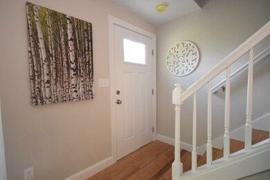 12 Murray Ave unit 12, South Grafton, MA 01560 - photo 7