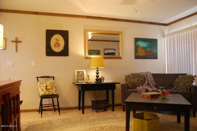 4766 E Appaloosa Dr, Eloy, AZ 85131 - photo 2