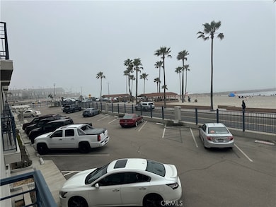 Marina Del Mar unit 204A, Oceanside, CA 92054 - photo 6