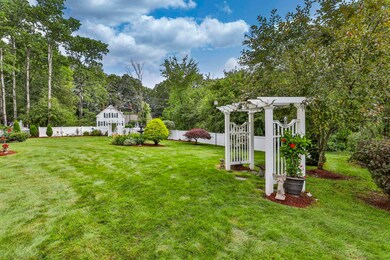 10 Wild Rose Dr unit U17, Nashua, NH 03063 - photo 7